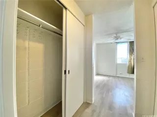 Photo #4: 202601389 Listing 