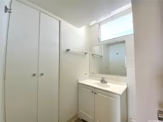 Photo #6: 202601389 Listing 