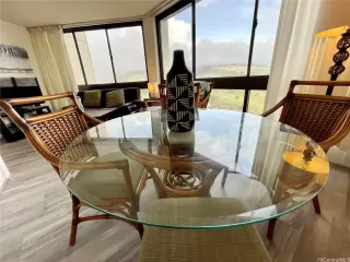 Photo #2: 202601391 Listing 