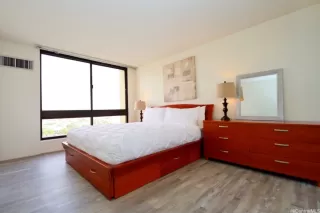 Photo #5: 202601391 Listing 