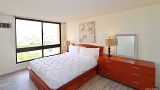 Photo #6: 202601391 Listing 