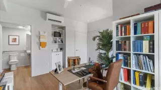 Photo #3: 202601392 Listing 