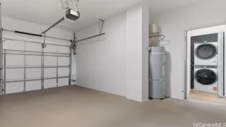 Photo #5: 202601392 Listing 