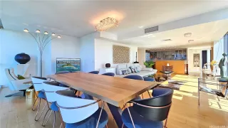 Photo #4: 202601393 Listing 