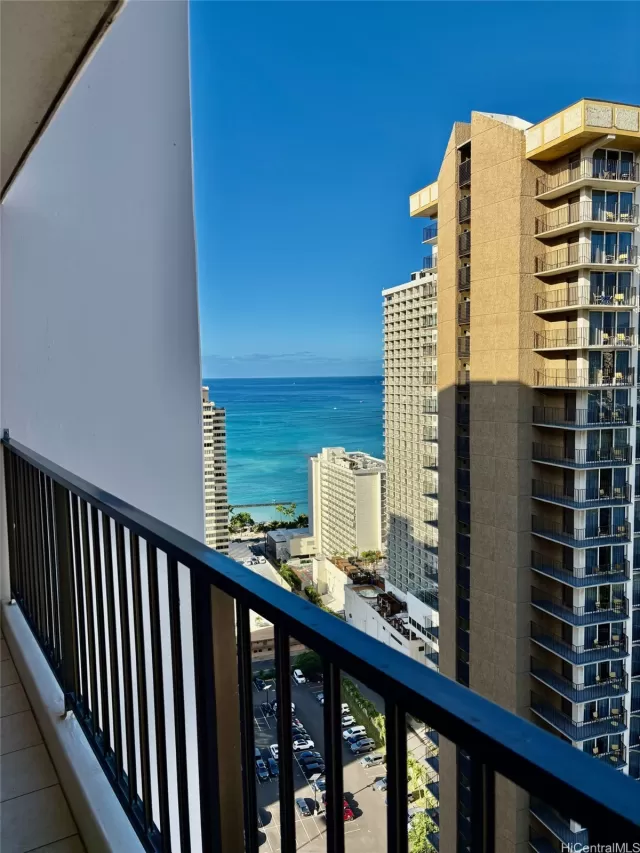 MLS: 202601396 Condo For Sale