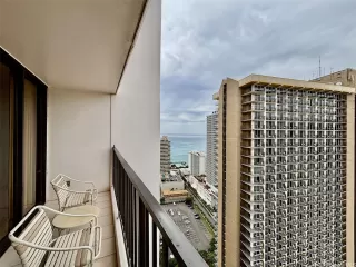 Photo #2: 202601396 Listing 