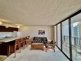 Photo #3: 202601396 Listing 