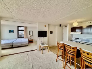 Photo #5: 202601396 Listing 