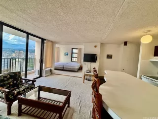 Photo #6: 202601396 Listing 