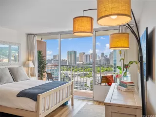 Primary Photo for MLS#: 202601397