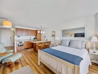 Photo #2: 202601397 Listing 