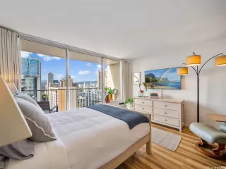 Photo #3: 202601397 Listing 