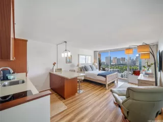 Photo #5: 202601397 Listing 