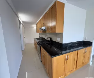 Photo #2: 202601399 Listing 