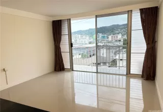 Photo #3: 202601399 Listing 