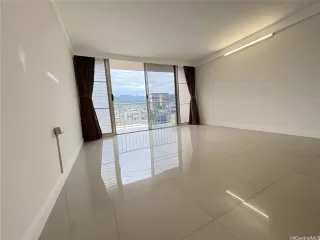 Photo #4: 202601399 Listing 