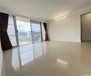 Photo #5: 202601399 Listing 