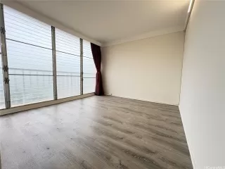 Photo #6: 202601399 Listing 