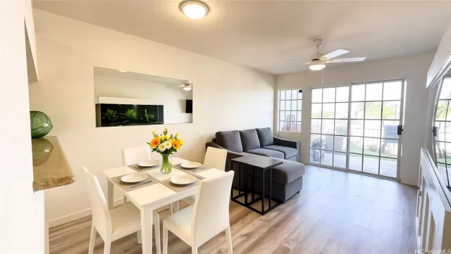 MLS: 202601404 Condo For Sale