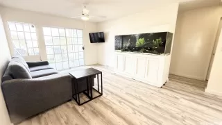 Photo #2: 202601404 Listing 