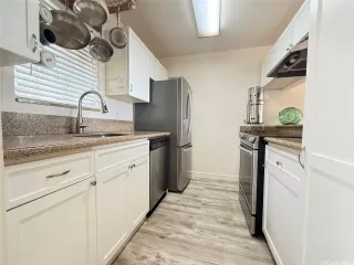 Photo #3: 202601404 Listing 