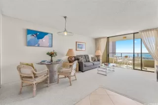 Photo #3: 202601411 Listing 