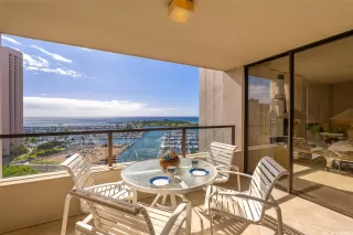 Photo #4: 202601411 Listing 