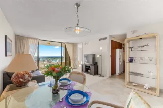 Photo #5: 202601411 Listing 