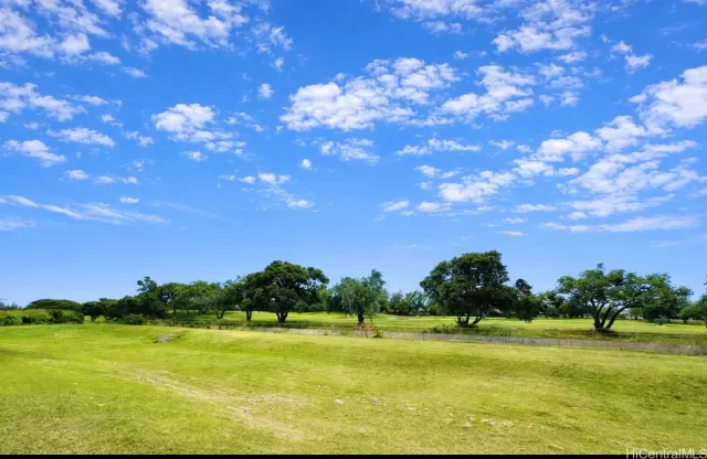 MLS: 202601412 Condo For Sale