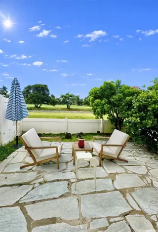 Photo #2: 202601412 Listing 