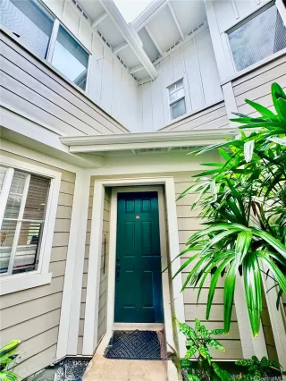 Photo #3: 202601412 Listing 