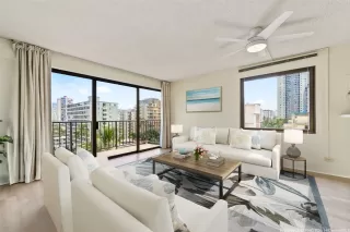 Primary Photo for MLS#: 202601415