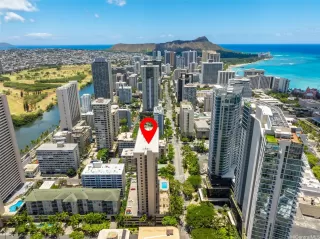 Photo #2: 202601415 Listing 