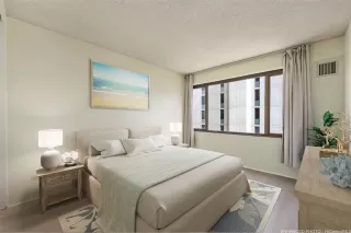 Photo #4: 202601415 Listing 