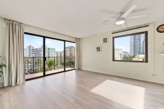 Photo #5: 202601415 Listing 