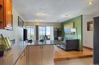 More Details about MLS # 202601427 : 92-905 HAME PLACE 19203