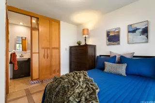 Photo #2: 202601427 Listing 