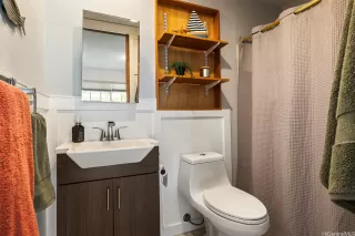 Photo #3: 202601427 Listing 