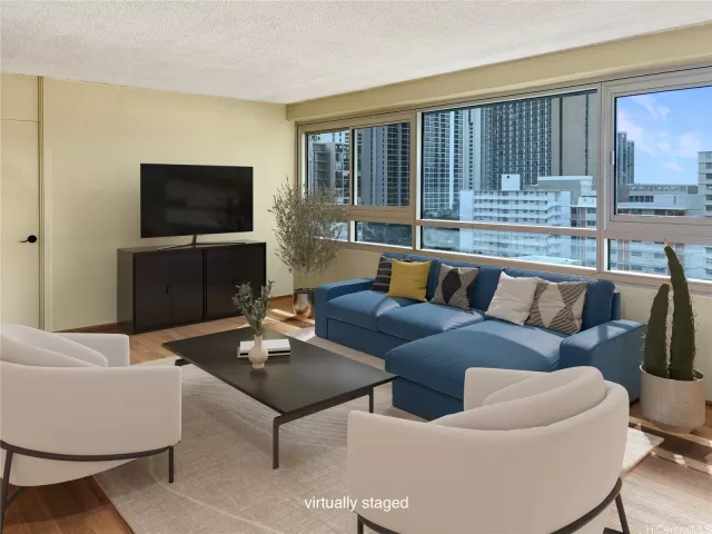 MLS: 202601428 Condo For Sale