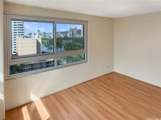 Photo #3: 202601428 Listing 