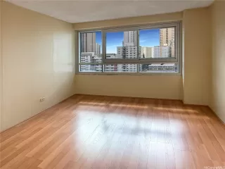 Photo #4: 202601428 Listing 