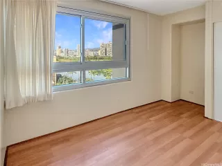 Photo #5: 202601428 Listing 