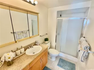 Photo #6: 202601428 Listing 