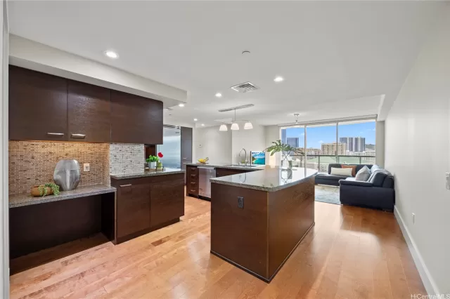 MLS: 202601429 Condo For Sale