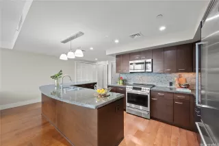 Photo #2: 202601429 Listing 