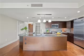 Photo #3: 202601429 Listing 