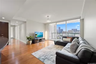 Photo #4: 202601429 Listing 