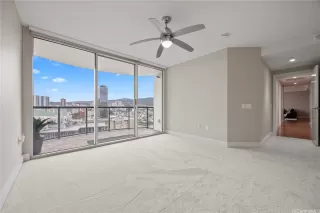 Photo #6: 202601429 Listing 