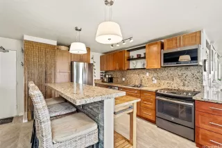 Photo #2: 202601430 Listing 