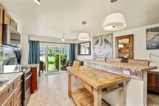 Photo #4: 202601430 Listing 